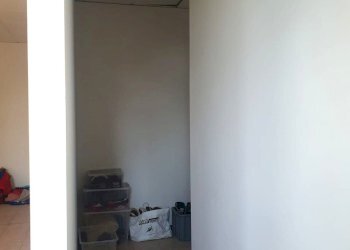 WhatsApp Image 2025-02-06 at 16.02.13.jpeg - Warehouse Via Emilia Est 210, Parma (neighborhood San Lazzaro) - photo 11