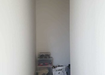 WhatsApp Image 2025-02-06 at 16.02.17 (2).jpeg - Warehouse Via Emilia Est 210, Parma (neighborhood San Lazzaro) - photo 12