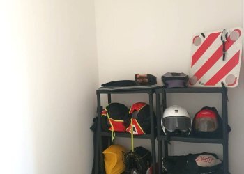 WhatsApp Image 2025-02-06 at 16.02.17 (1).jpeg - Warehouse Via Emilia Est 210, Parma (neighborhood San Lazzaro) - photo 13