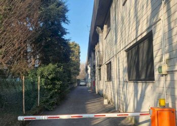 WhatsApp Image 2025-02-06 at 15.51.13 (1).jpeg - Warehouse Via Emilia Est 210, Parma (neighborhood San Lazzaro) - photo 14