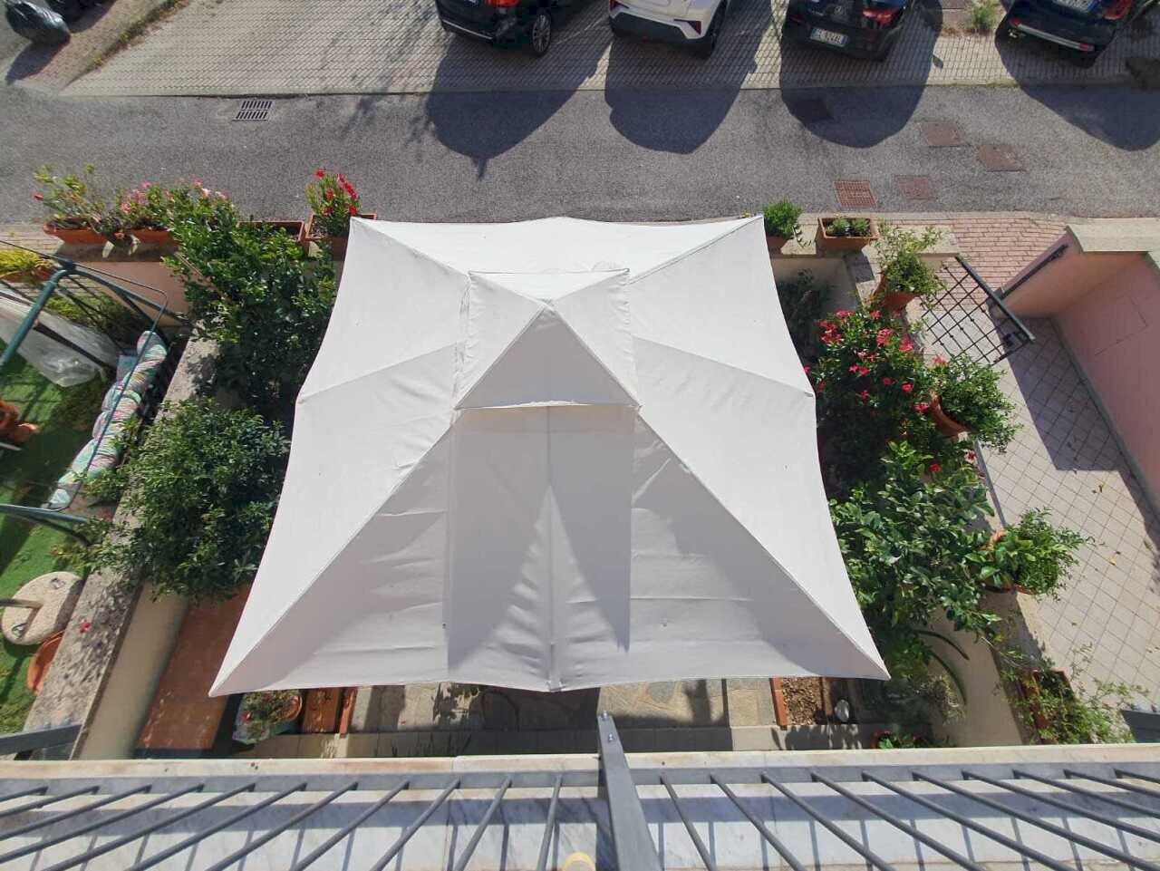 WhatsApp Image 2025-11-10 at 10.33.00.jpeg - Four-room apartment VIA RAGNARA 8, Arcola - photo 3