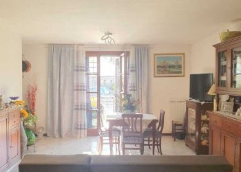 WhatsApp Image 2025-11-10 at 10.32.52.jpeg - Quadrilocale VIA RAGNARA 8, Arcola - foto 3