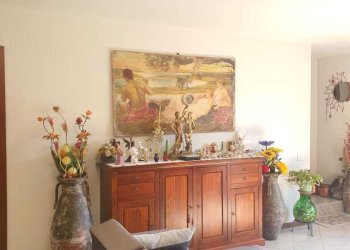 WhatsApp Image 2025-11-10 at 10.32.52 (2).jpeg - Quadrilocale VIA RAGNARA 8, Arcola - foto 4