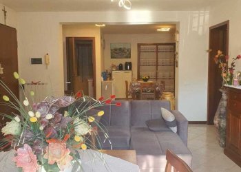 WhatsApp Image 2025-11-10 at 10.32.53 (1).jpeg - Quadrilocale VIA RAGNARA 8, Arcola - foto 5