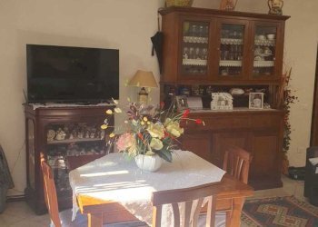 WhatsApp Image 2025-11-10 at 10.32.53 (2).jpeg - Quadrilocale VIA RAGNARA 8, Arcola - foto 6