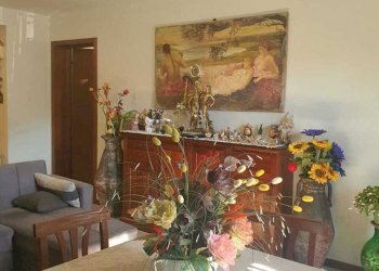 WhatsApp Image 2025-11-10 at 10.32.53 (3).jpeg - Quadrilocale VIA RAGNARA 8, Arcola - foto 7