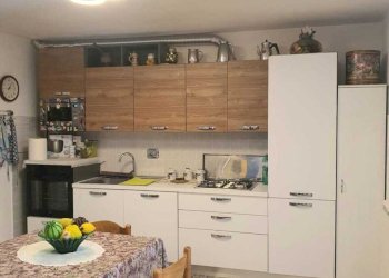 WhatsApp Image 2025-11-10 at 10.32.54 (4).jpeg - Quadrilocale VIA RAGNARA 8, Arcola - foto 10