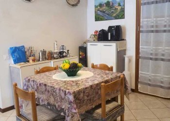 WhatsApp Image 2025-11-10 at 10.32.55.jpeg - Quadrilocale VIA RAGNARA 8, Arcola - foto 11