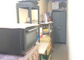 WhatsApp Image 2025-11-10 at 10.32.55 (2).jpeg - Quadrilocale VIA RAGNARA 8, Arcola - foto 12