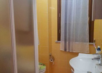 WhatsApp Image 2025-11-10 at 10.32.54 (1).jpeg - Quadrilocale VIA RAGNARA 8, Arcola - foto 13