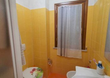 WhatsApp Image 2025-11-10 at 10.32.54 (2).jpeg - Quadrilocale VIA RAGNARA 8, Arcola - foto 14