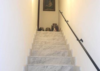 WhatsApp Image 2025-11-10 at 10.32.54.jpeg - Quadrilocale VIA RAGNARA 8, Arcola - foto 15