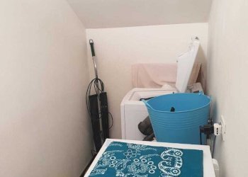 WhatsApp Image 2025-11-10 at 10.32.55 (1).jpeg - Quadrilocale VIA RAGNARA 8, Arcola - foto 16