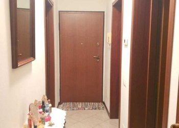 WhatsApp Image 2025-11-10 at 10.32.55 (4).jpeg - Quadrilocale VIA RAGNARA 8, Arcola - foto 17