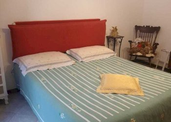 WhatsApp Image 2025-11-10 at 10.32.56 (3).jpeg - Quadrilocale VIA RAGNARA 8, Arcola - foto 18