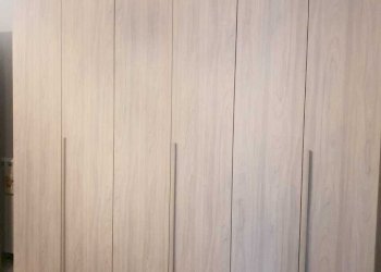 WhatsApp Image 2025-11-10 at 10.32.56 (2).jpeg - Quadrilocale VIA RAGNARA 8, Arcola - foto 19