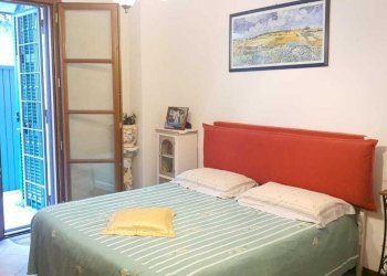 WhatsApp Image 2025-11-10 at 10.32.57.jpeg - Quadrilocale VIA RAGNARA 8, Arcola - foto 20