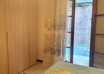 WhatsApp Image 2025-11-10 at 10.32.57 (1).jpeg - Quadrilocale VIA RAGNARA 8, Arcola - foto 21