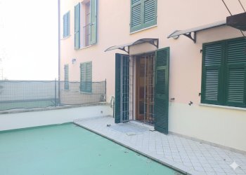 Gemini_Generated_Image_mbrprsmbrprsmbrp.png - Quadrilocale VIA RAGNARA 8, Arcola - foto 22