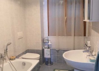 WhatsApp Image 2025-11-10 at 10.32.57 (2).jpeg - Quadrilocale VIA RAGNARA 8, Arcola - foto 23