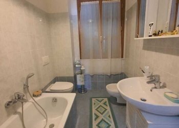 WhatsApp Image 2025-11-10 at 10.32.57 (3).jpeg - Quadrilocale VIA RAGNARA 8, Arcola - foto 24