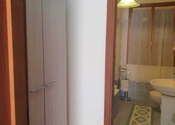 WhatsApp Image 2025-11-10 at 10.32.58.jpeg - Quadrilocale VIA RAGNARA 8, Arcola - foto 25