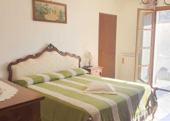 WhatsApp Image 2025-11-10 at 10.32.58 (1).jpeg - Quadrilocale VIA RAGNARA 8, Arcola - foto 26