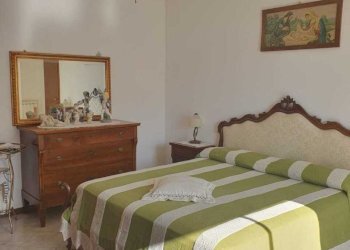 WhatsApp Image 2025-11-10 at 10.32.58 (3).jpeg - Quadrilocale VIA RAGNARA 8, Arcola - foto 27