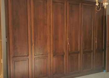 WhatsApp Image 2025-11-10 at 10.32.58 (2).jpeg - Quadrilocale VIA RAGNARA 8, Arcola - foto 28