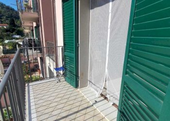 WhatsApp Image 2025-11-10 at 10.32.59 (2).jpeg - Quadrilocale VIA RAGNARA 8, Arcola - foto 30