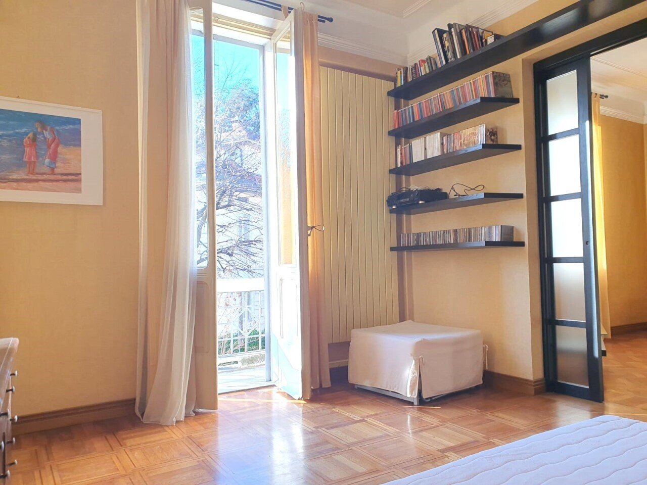 WhatsApp Image 2024-12-17 at 16.18.35.jpeg - Bilocale VIA FURLOTTI, Parma - foto 1