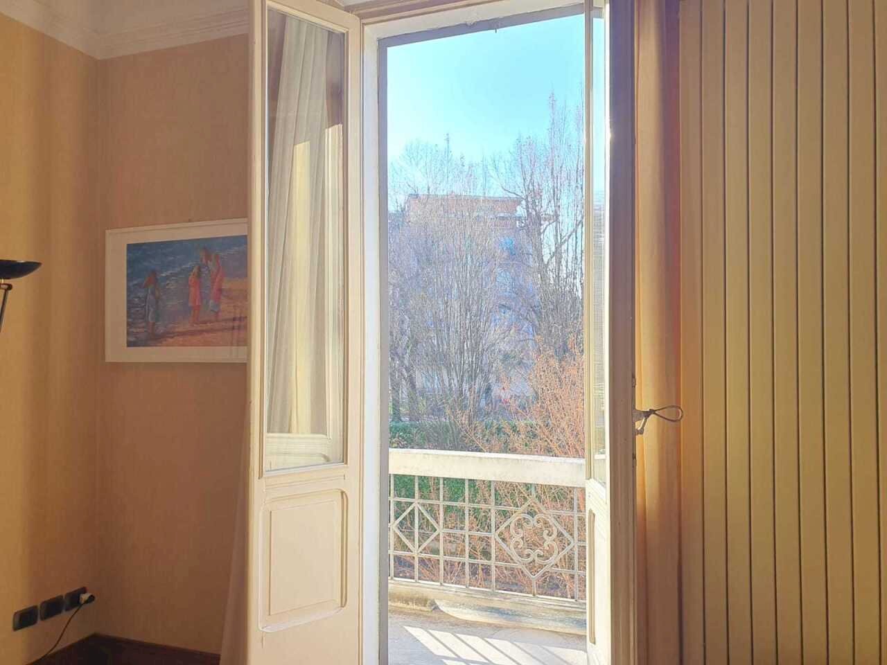 WhatsApp Image 2024-12-17 at 16.18.34 (3).jpeg - Bilocale VIA FURLOTTI, Parma - foto 2