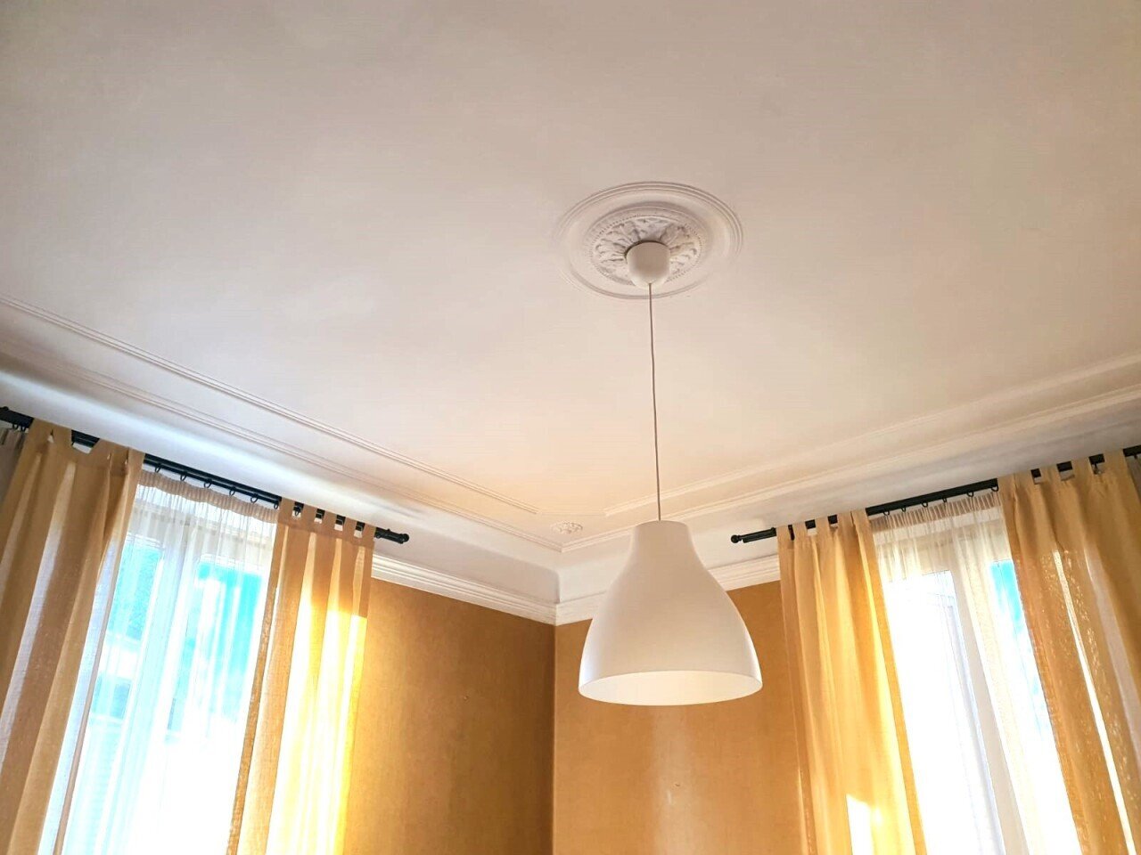 WhatsApp Image 2024-12-17 at 16.18.35 (3).jpeg - Bilocale VIA FURLOTTI, Parma - foto 3