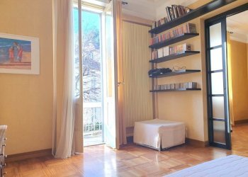 WhatsApp Image 2024-12-17 at 16.18.35.jpeg - Bilocale VIA FURLOTTI, Parma - foto 1