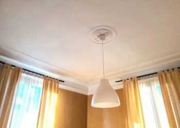 WhatsApp Image 2024-12-17 at 16.18.35 (3).jpeg - Bilocale VIA FURLOTTI, Parma - foto 3