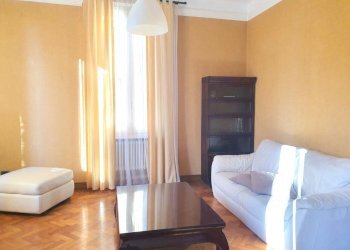 WhatsApp Image 2024-12-17 at 16.18.36.jpeg - Bilocale VIA FURLOTTI, Parma - foto 4