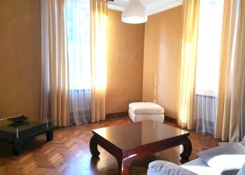 WhatsApp Image 2024-12-17 at 16.18.36 (1).jpeg - Bilocale VIA FURLOTTI, Parma - foto 5