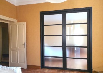 WhatsApp Image 2024-12-17 at 16.18.35 (2).jpeg - Bilocale VIA FURLOTTI, Parma - foto 6