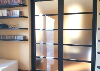 WhatsApp Image 2024-12-17 at 16.18.34 (2).jpeg - Bilocale VIA FURLOTTI, Parma - foto 7