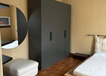 3.jpeg - Bilocale VIA FURLOTTI, Parma - foto 8