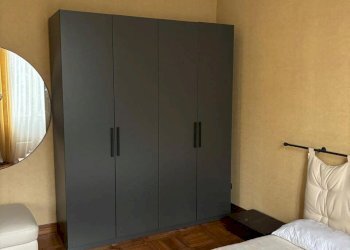 2.jpeg - Bilocale VIA FURLOTTI, Parma - foto 9