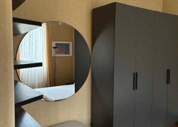 1.jpeg - Bilocale VIA FURLOTTI, Parma - foto 10