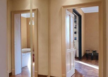 WhatsApp Image 2024-12-17 at 16.18.28.jpeg - Bilocale VIA FURLOTTI, Parma - foto 11