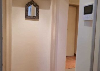 WhatsApp Image 2024-12-17 at 16.18.29.jpeg - Bilocale VIA FURLOTTI, Parma - foto 12