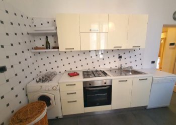 WhatsApp Image 2024-12-17 at 16.18.31.jpeg - Bilocale VIA FURLOTTI, Parma - foto 13