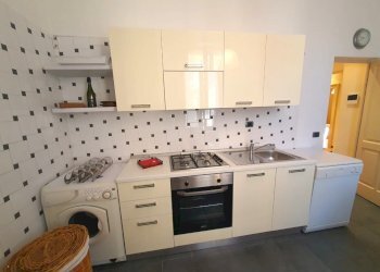 WhatsApp Image 2024-12-17 at 16.18.30.jpeg - Bilocale VIA FURLOTTI, Parma - foto 14