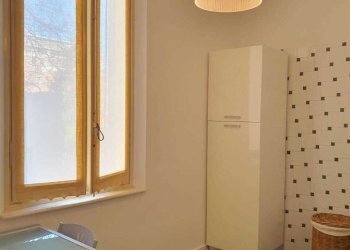 WhatsApp Image 2024-12-17 at 16.18.32 (2).jpeg - Bilocale VIA FURLOTTI, Parma - foto 15