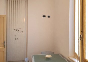 WhatsApp Image 2024-12-17 at 16.18.32 (1).jpeg - Bilocale VIA FURLOTTI, Parma - foto 16