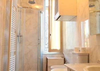 WhatsApp Image 2024-12-17 at 16.18.34.jpeg - Bilocale VIA FURLOTTI, Parma - foto 17