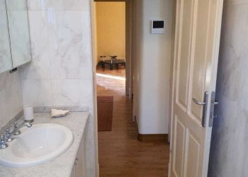 WhatsApp Image 2024-12-17 at 16.18.33 (3).jpeg - Bilocale VIA FURLOTTI, Parma - foto 18